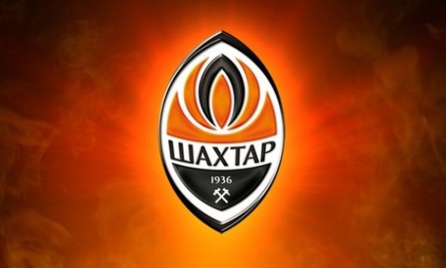 Футбольна школа